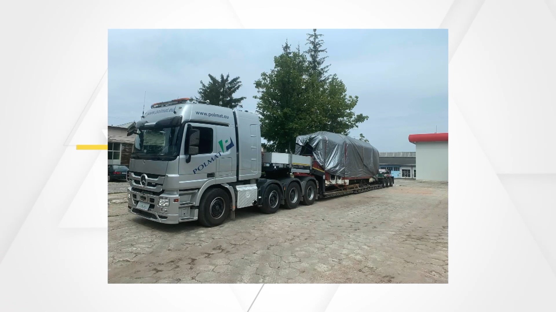 kiedy-powroci-tramwaj-89969