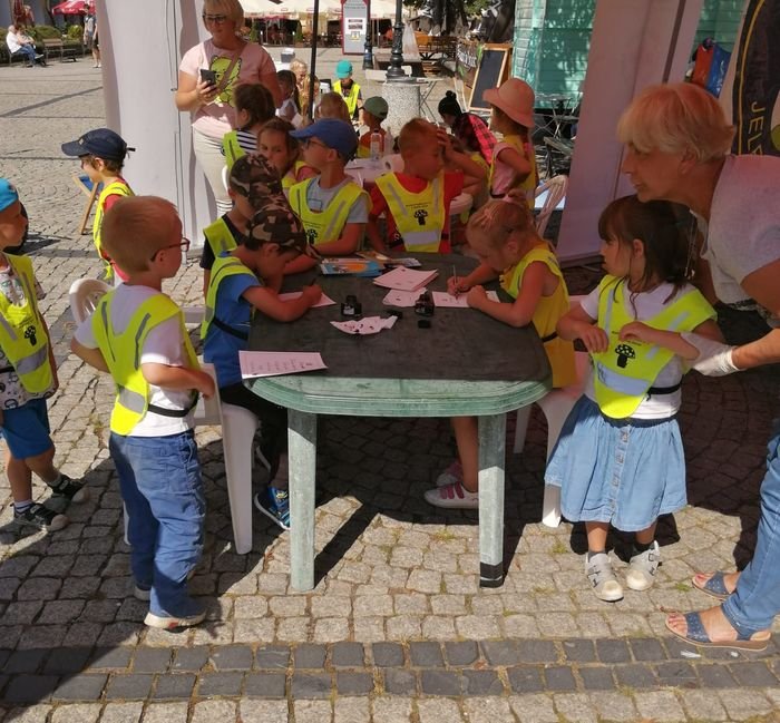 atrakcyjna-edukacja-89970