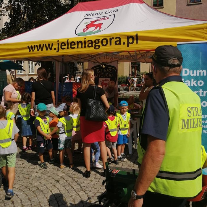 atrakcyjna-edukacja-89970