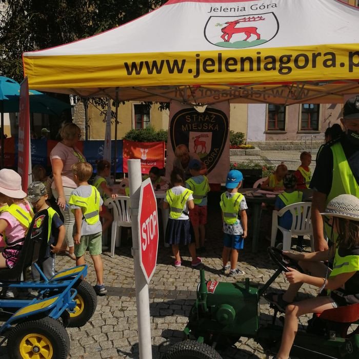 atrakcyjna-edukacja-89970