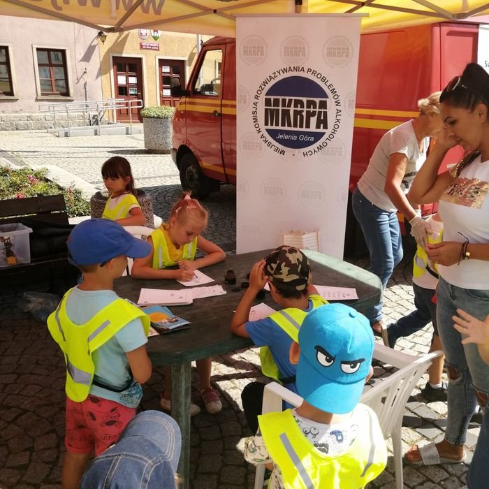 atrakcyjna-edukacja-89970