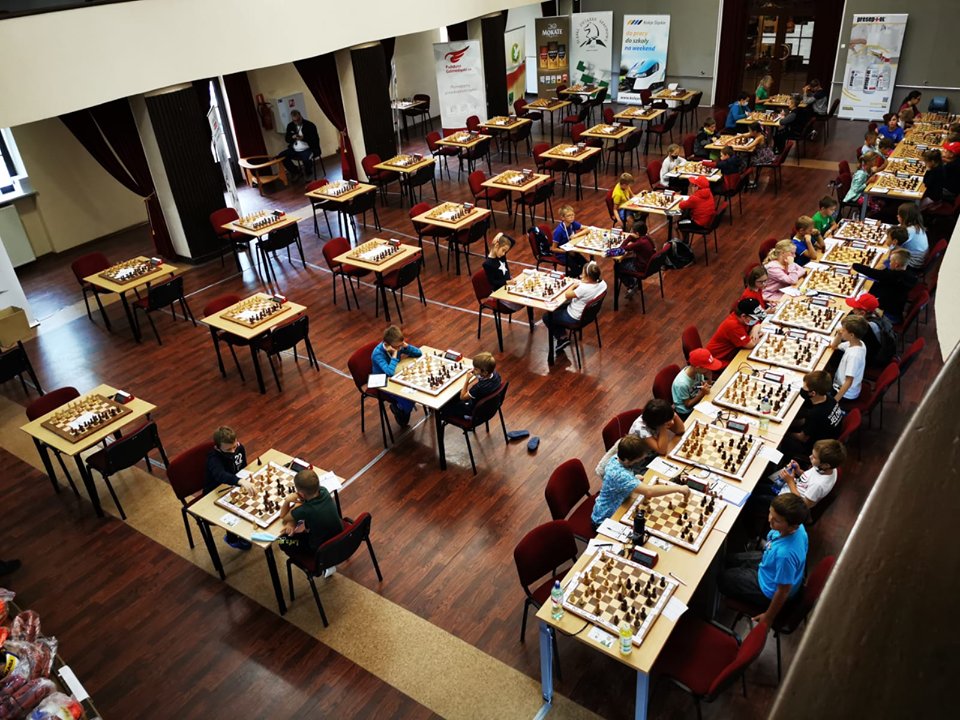 dobry-wystep-jeleniogorzan-kasia-tkacz-w-scisej-czoowce-89977
