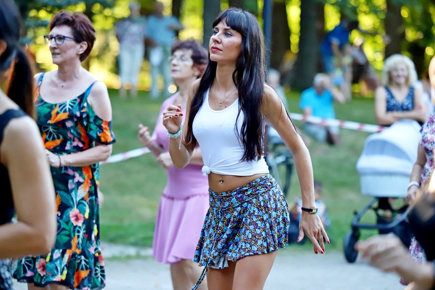 fajfy-cieplickie-blisko-mety-89980