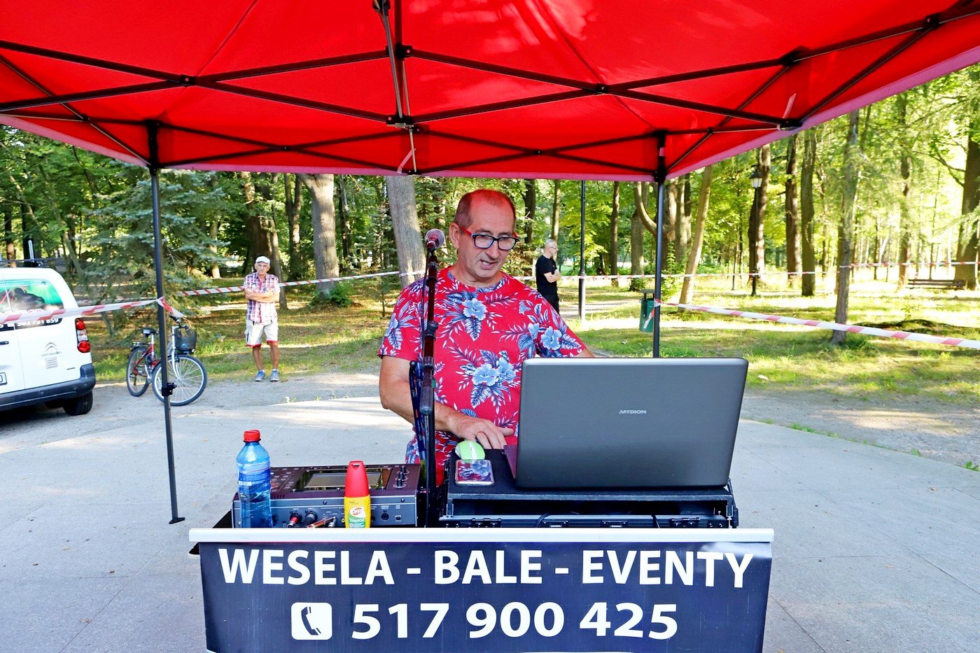 fajfy-cieplickie-blisko-mety-89980