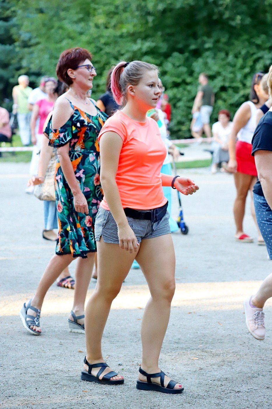 fajfy-cieplickie-blisko-mety-89980