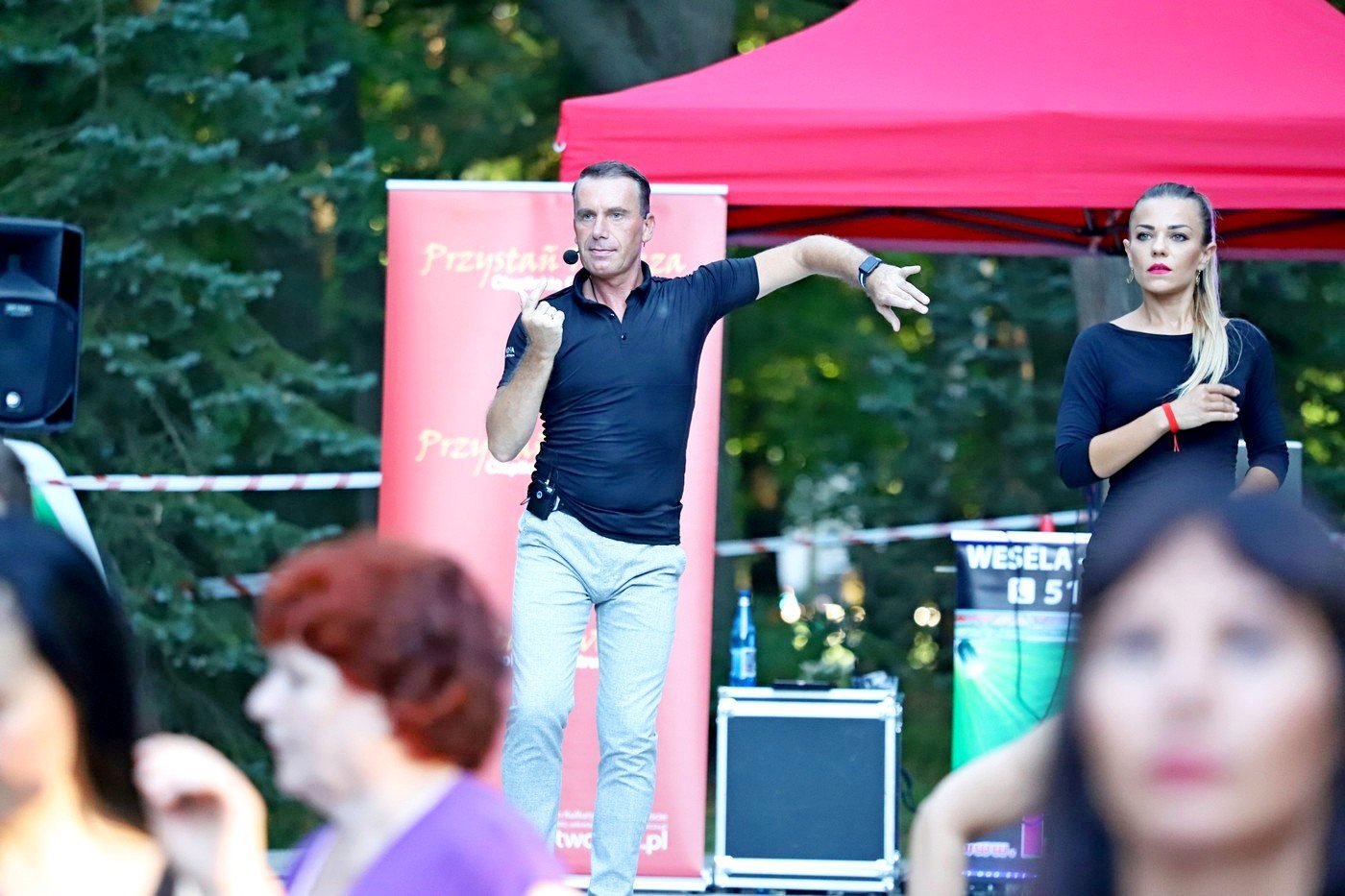 fajfy-cieplickie-blisko-mety-89980