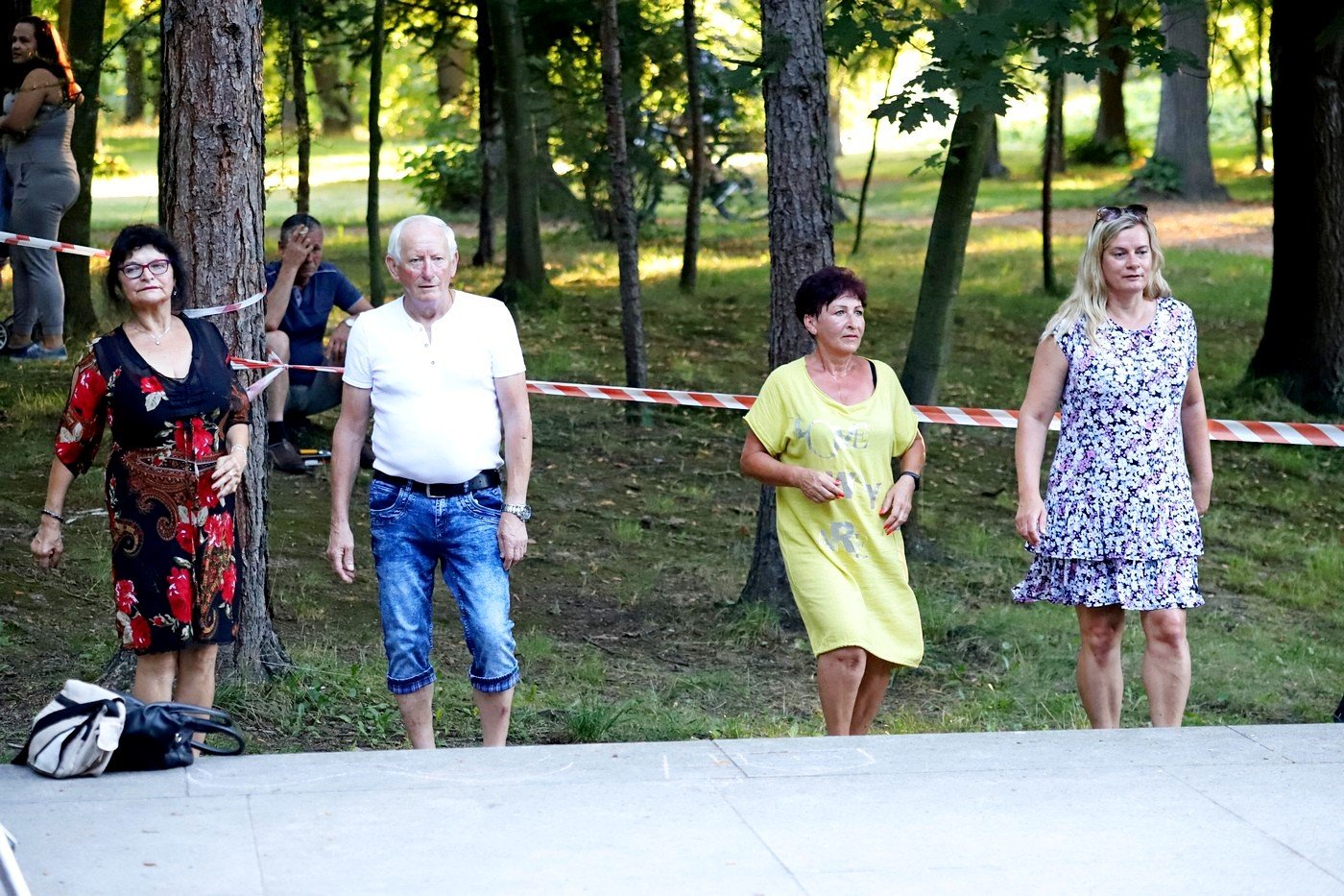 fajfy-cieplickie-blisko-mety-89980