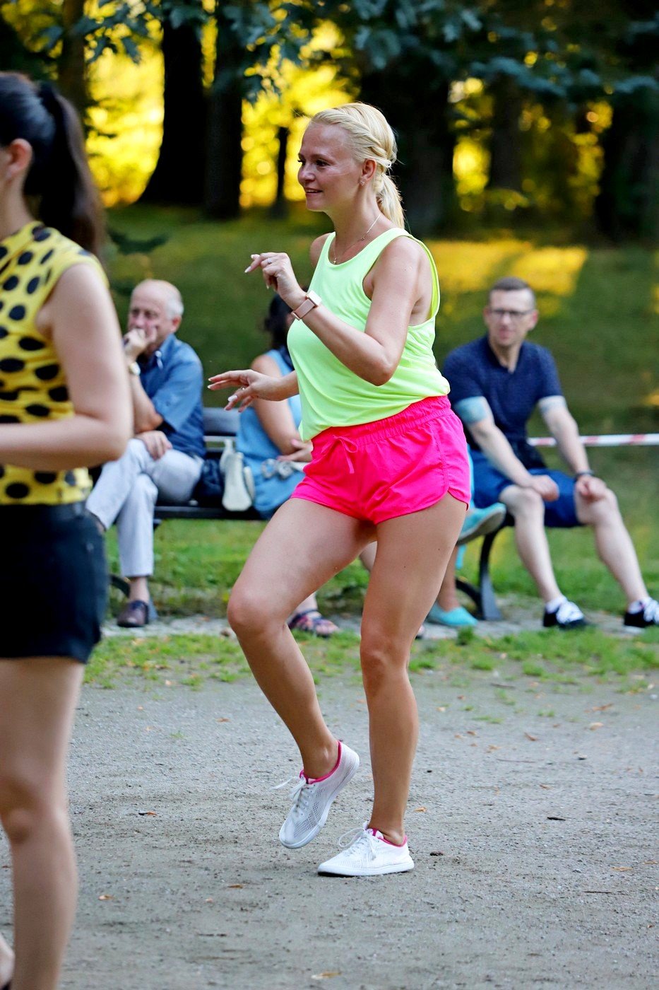 fajfy-cieplickie-blisko-mety-89980