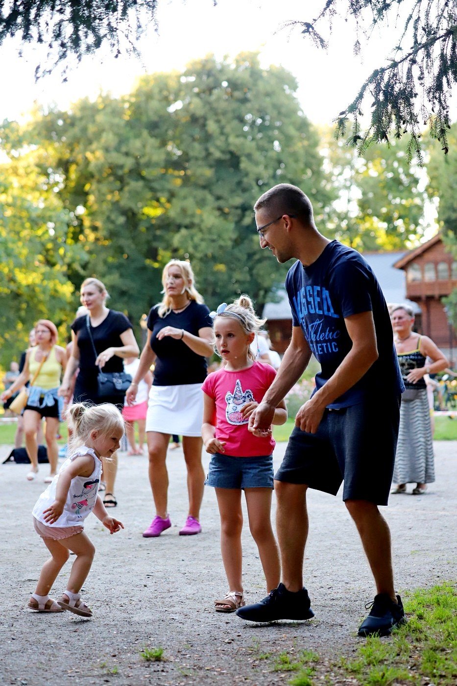 fajfy-cieplickie-blisko-mety-89980