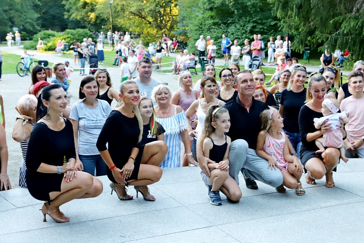 fajfy-cieplickie-blisko-mety-89980
