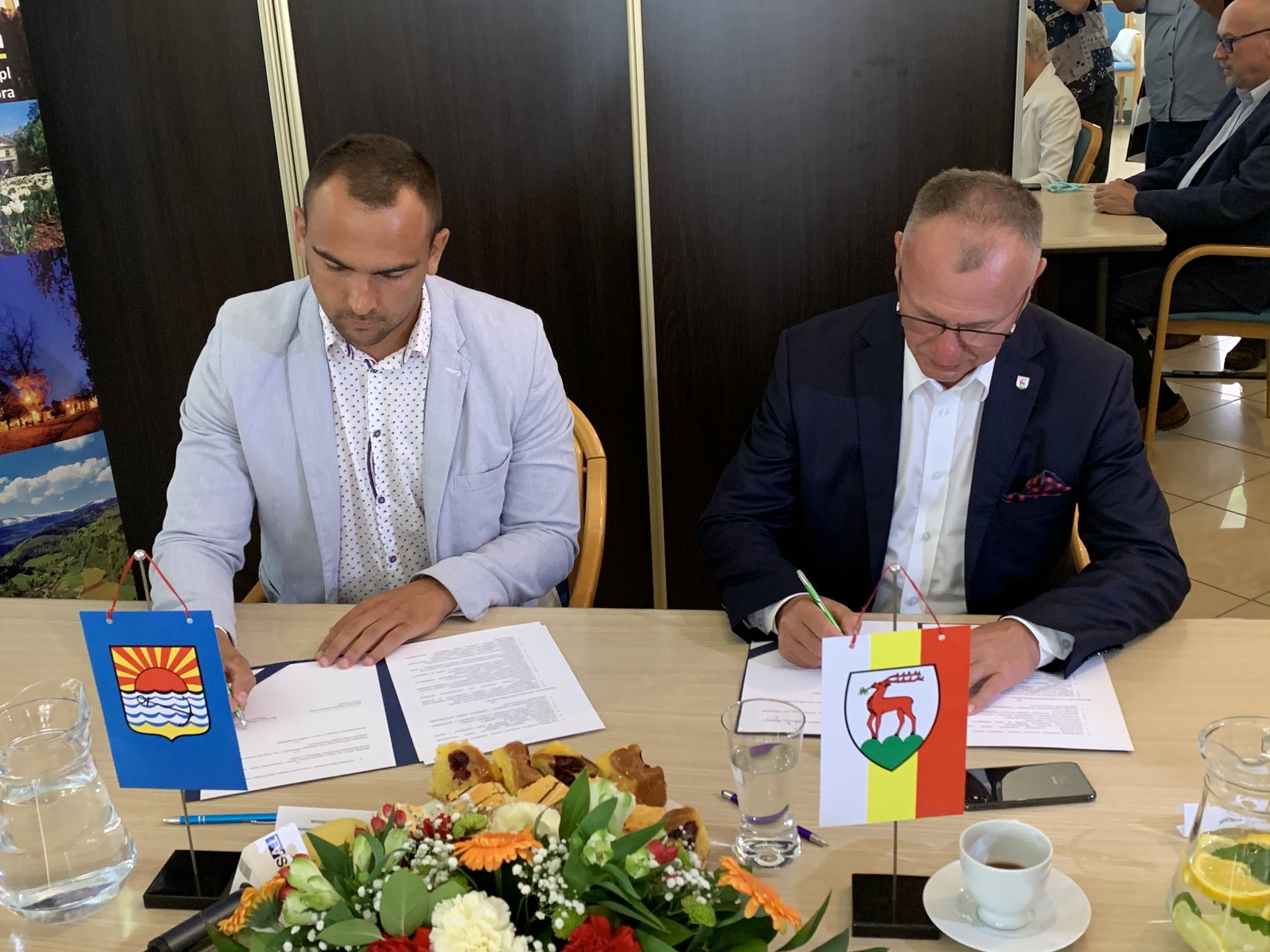 wspopraca-z-miedzyzdrojami-potwierdzona-89982