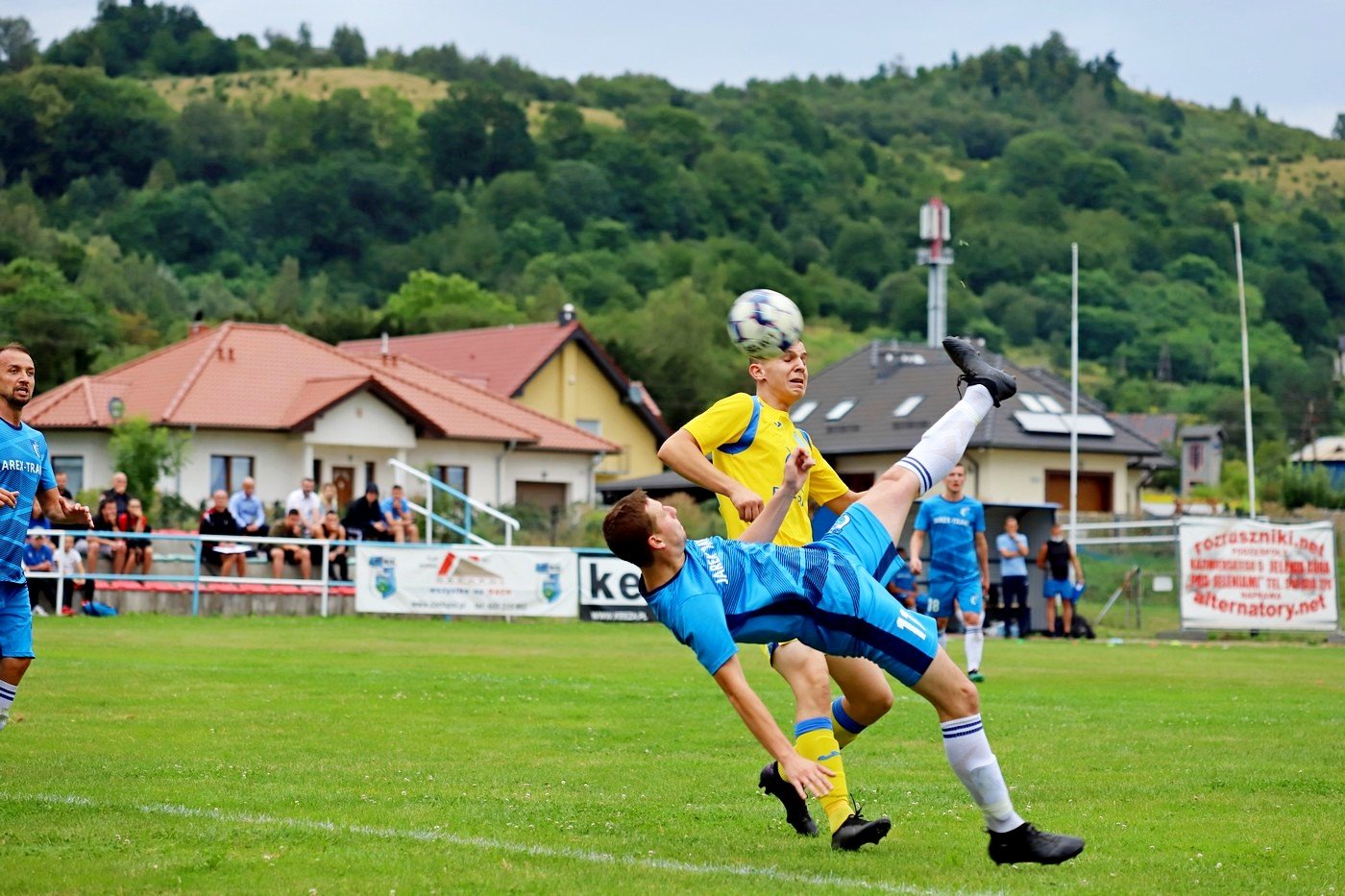 zwyciestwo-gryfa-w-jezowie-sudeckim-89993