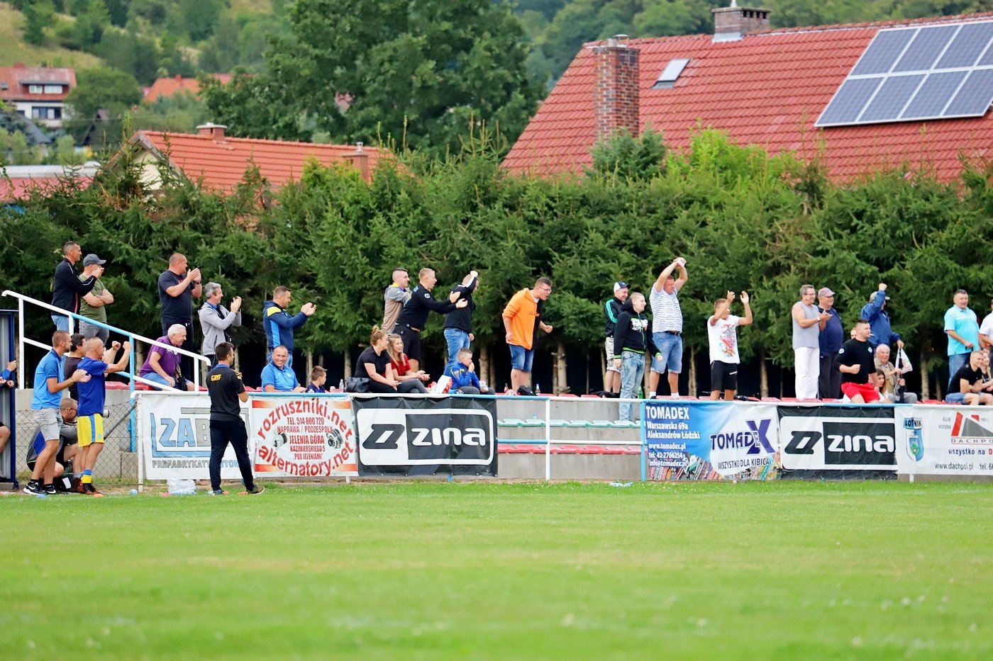 zwyciestwo-gryfa-w-jezowie-sudeckim-89993