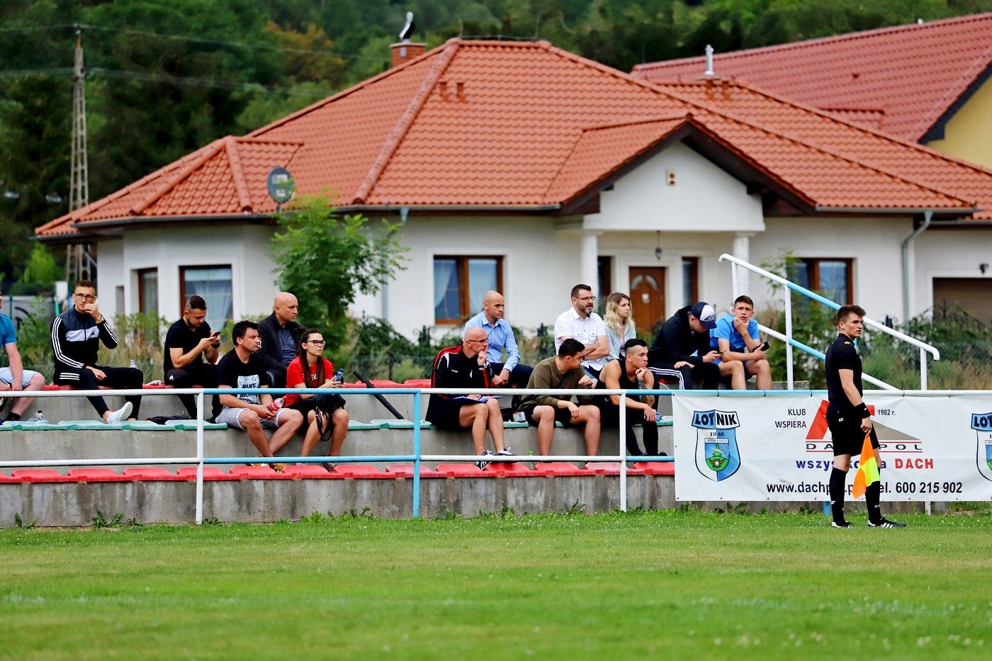 zwyciestwo-gryfa-w-jezowie-sudeckim-89993