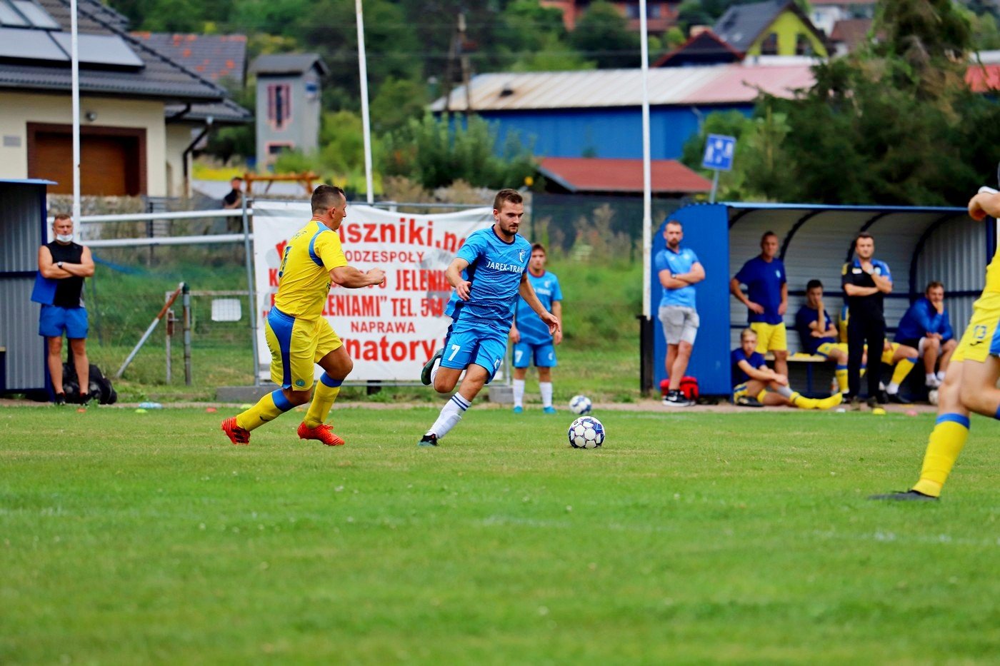 zwyciestwo-gryfa-w-jezowie-sudeckim-89993