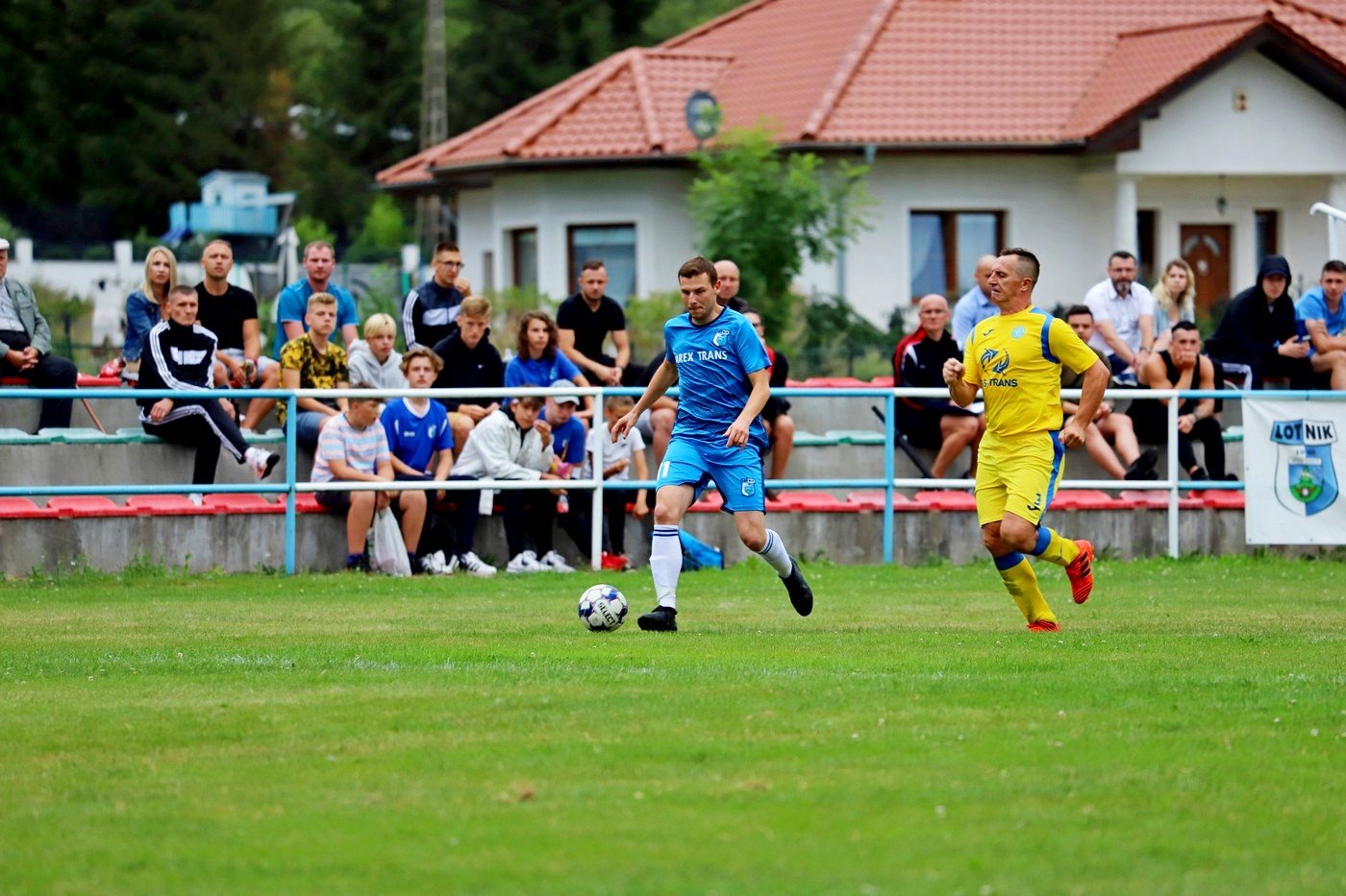zwyciestwo-gryfa-w-jezowie-sudeckim-89993