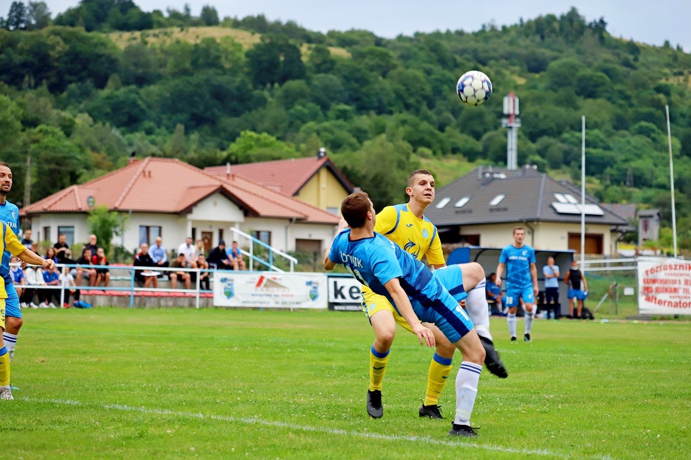 zwyciestwo-gryfa-w-jezowie-sudeckim-89993