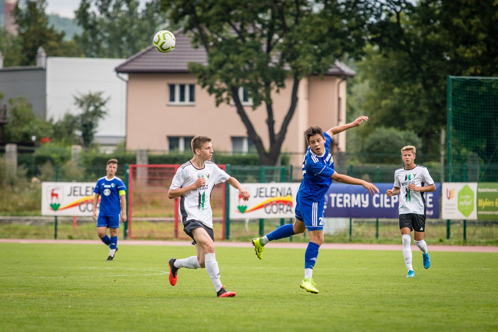 ldjs-pokazali-charakter-89994