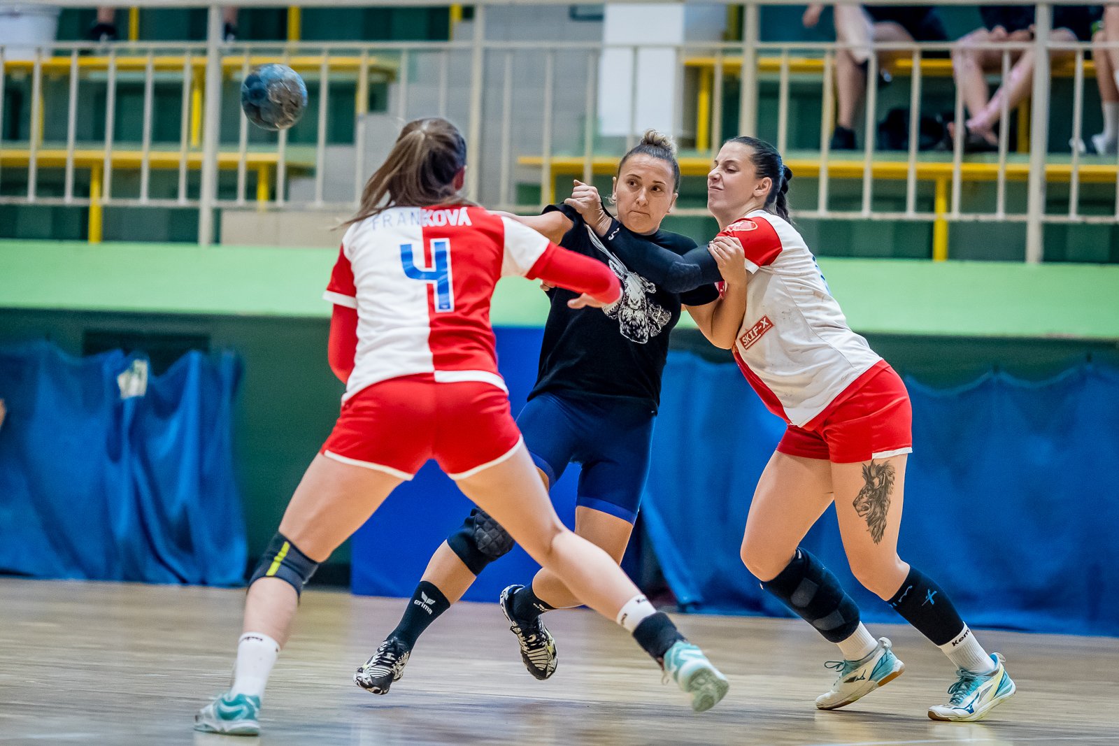 pierwszy-sparing-po-dugiej-przerwie-89995