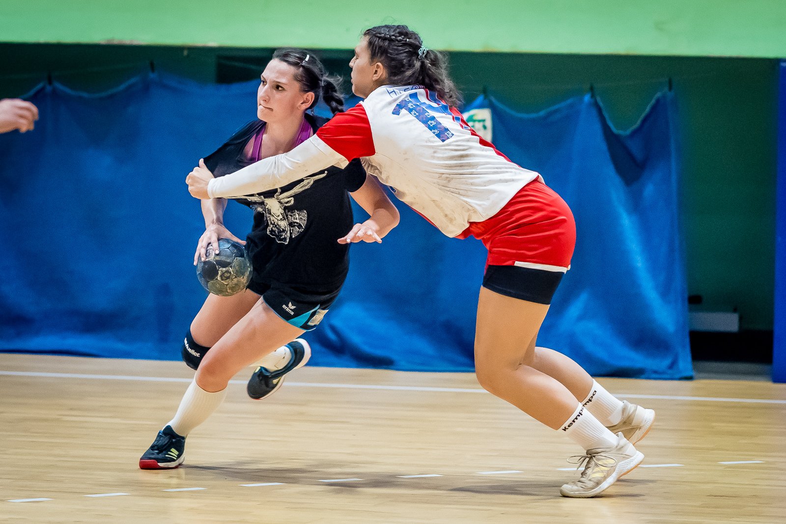 pierwszy-sparing-po-dugiej-przerwie-89995