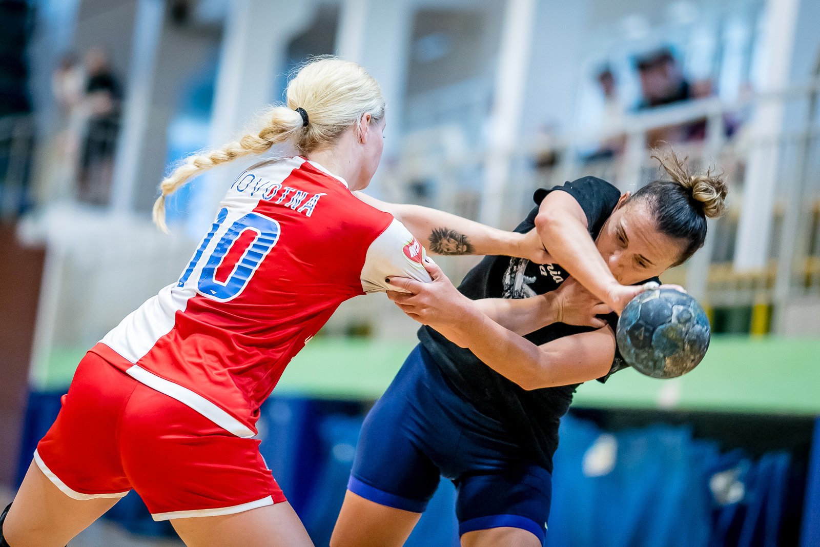 pierwszy-sparing-po-dugiej-przerwie-89995