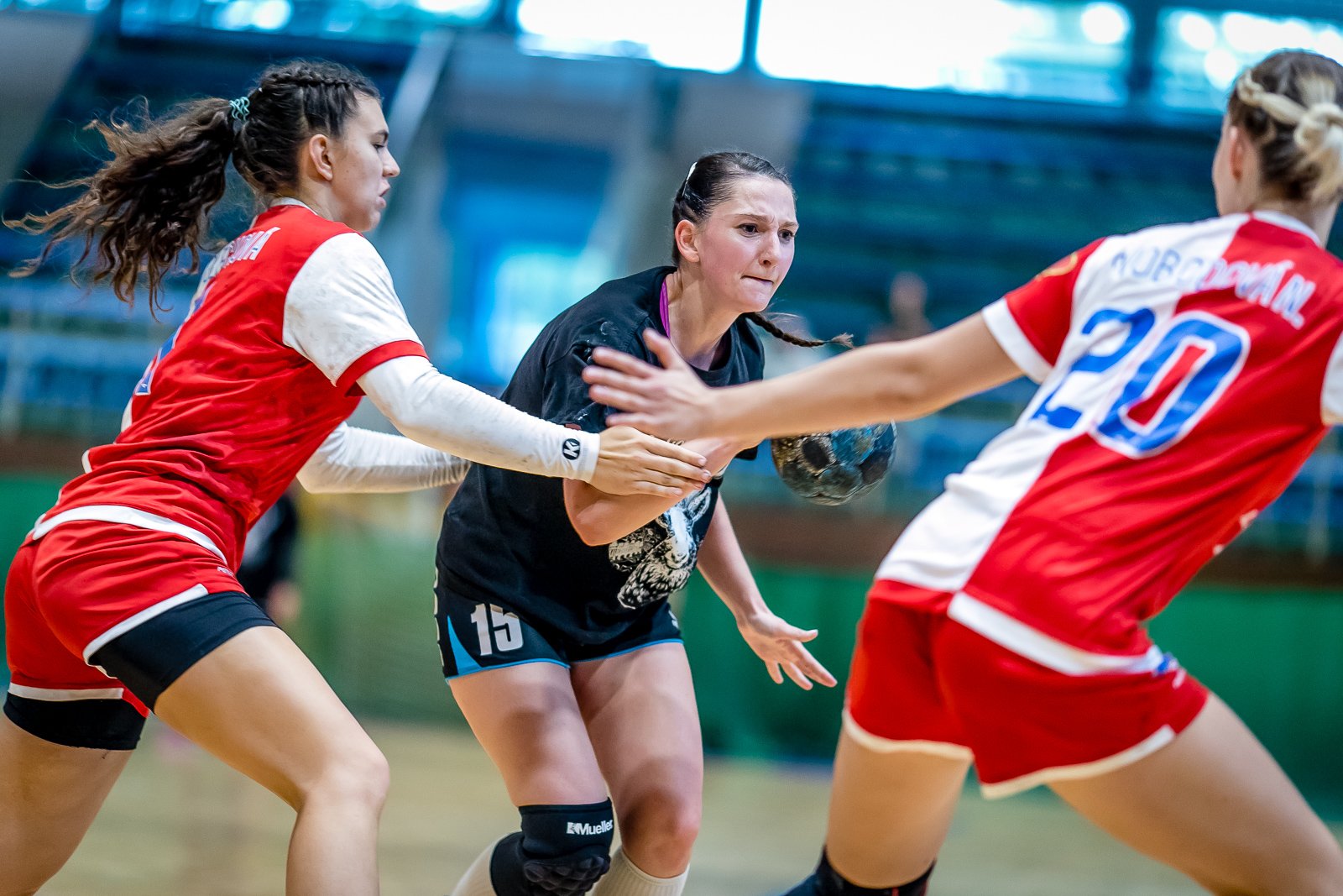 pierwszy-sparing-po-dugiej-przerwie-89995