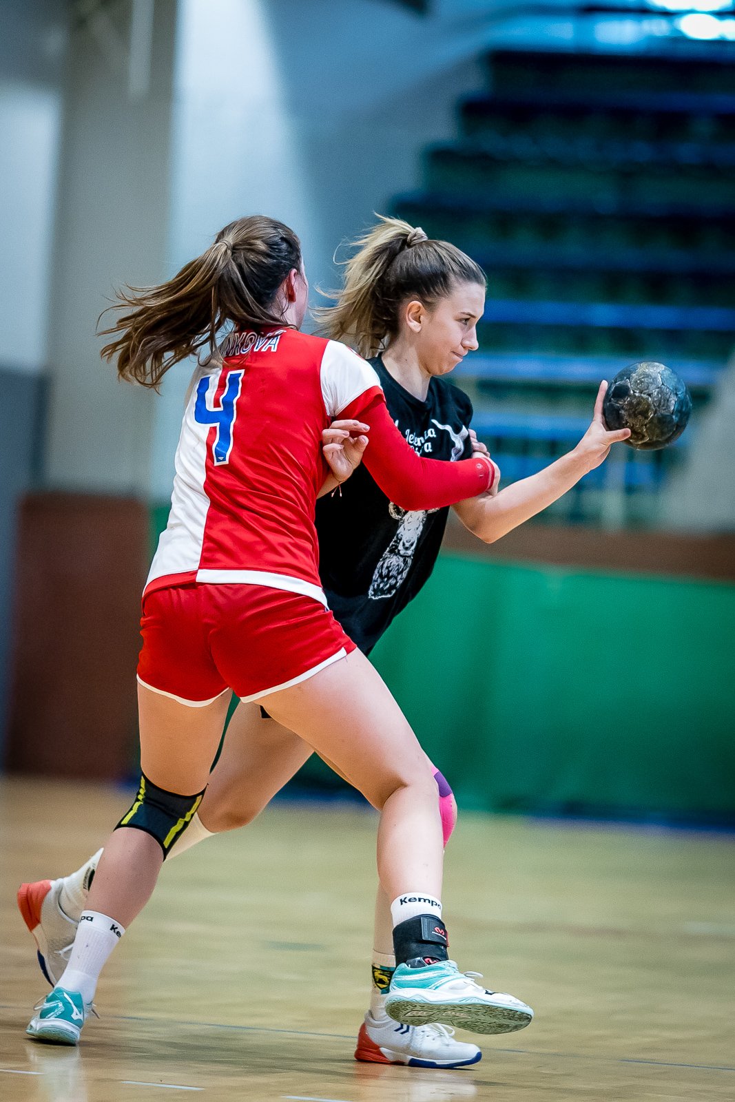 pierwszy-sparing-po-dugiej-przerwie-89995