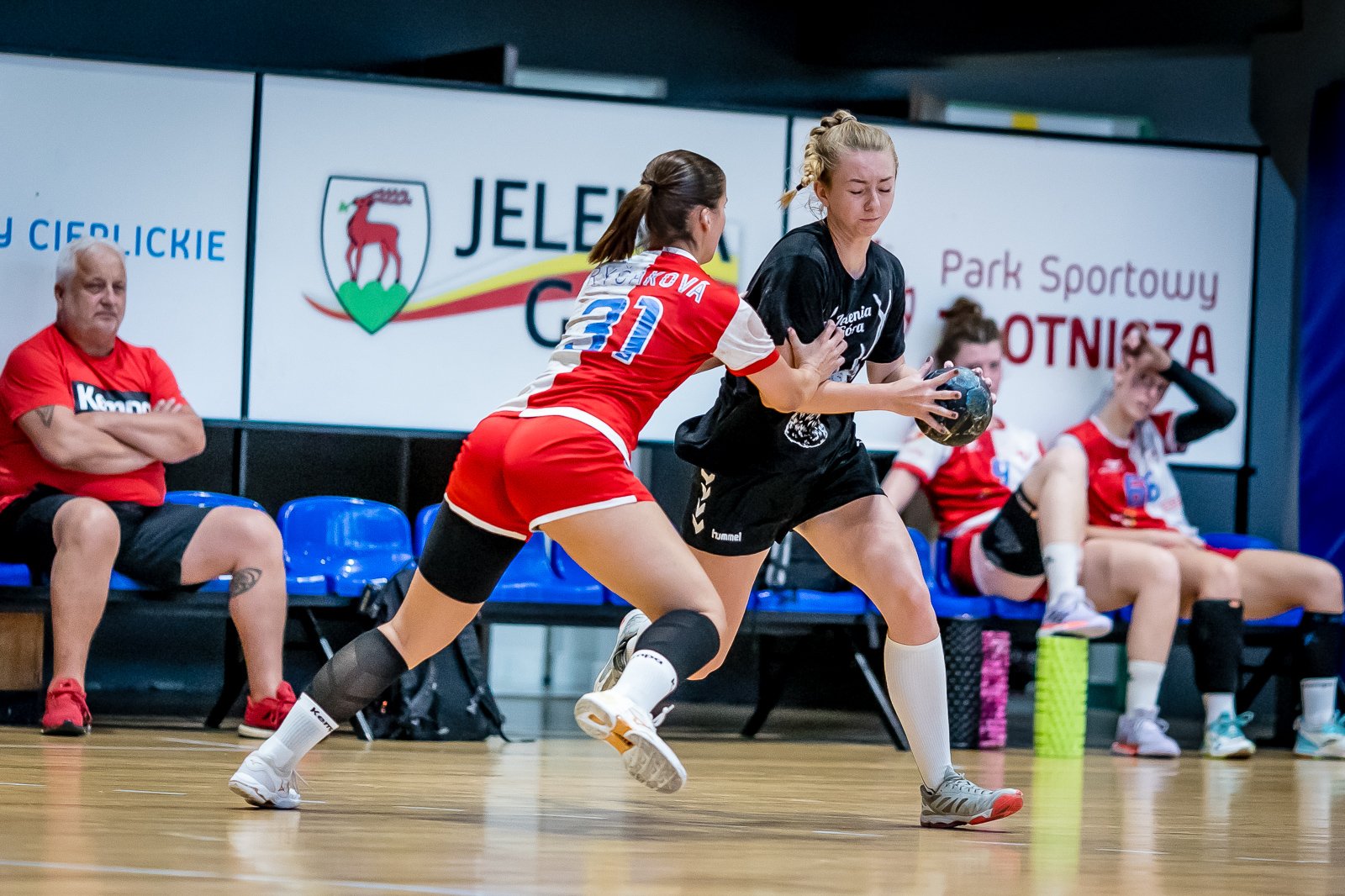 pierwszy-sparing-po-dugiej-przerwie-89995