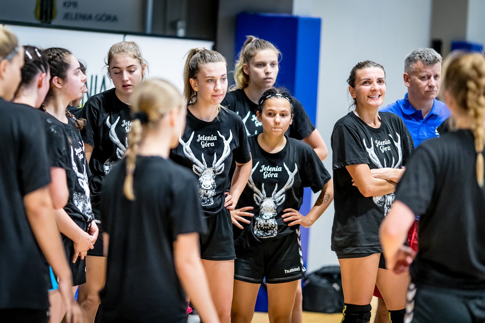 pierwszy-sparing-po-dugiej-przerwie-89995