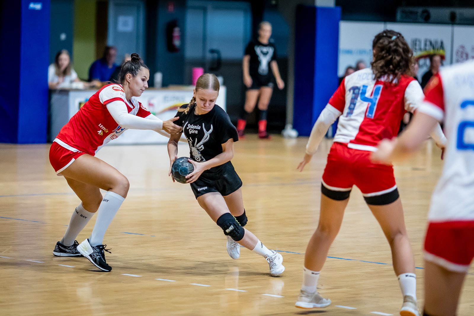 pierwszy-sparing-po-dugiej-przerwie-89995