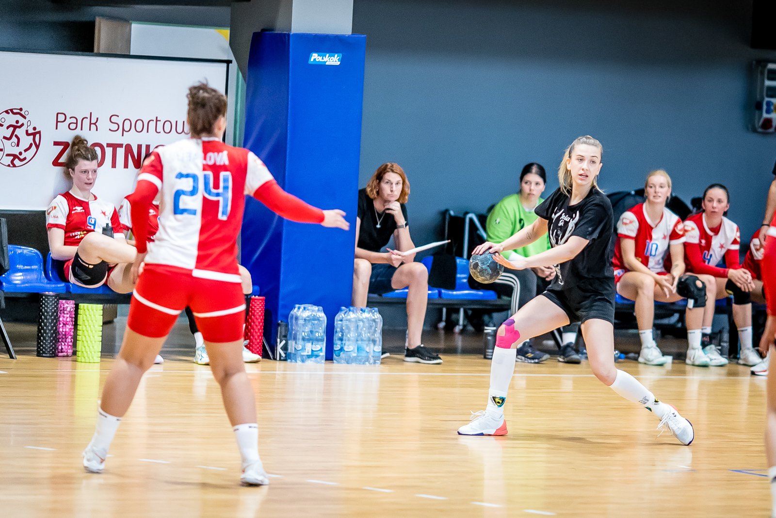 pierwszy-sparing-po-dugiej-przerwie-89995