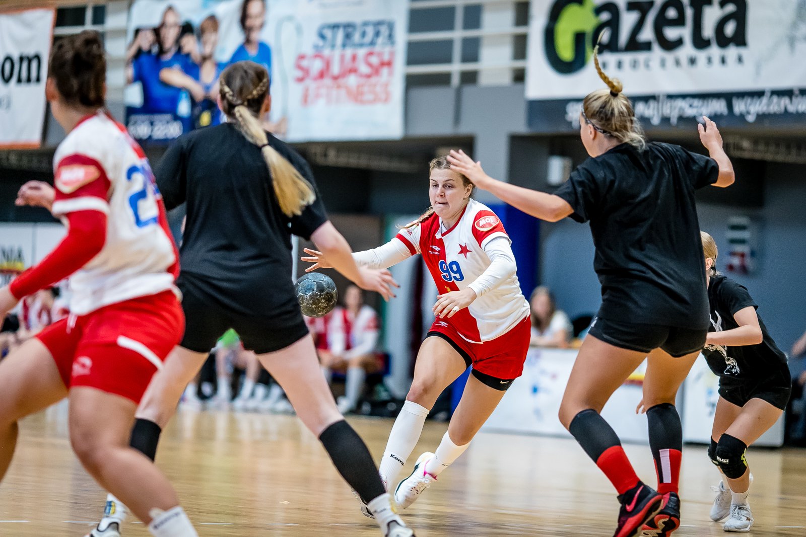 pierwszy-sparing-po-dugiej-przerwie-89995