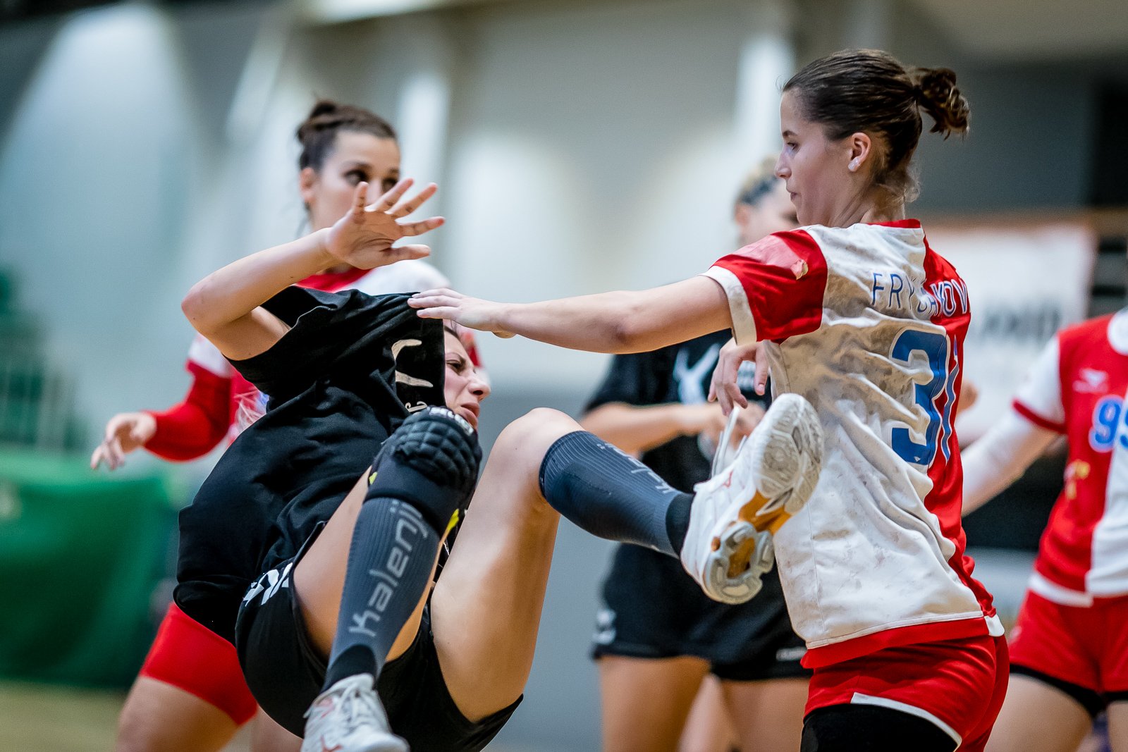 pierwszy-sparing-po-dugiej-przerwie-89995