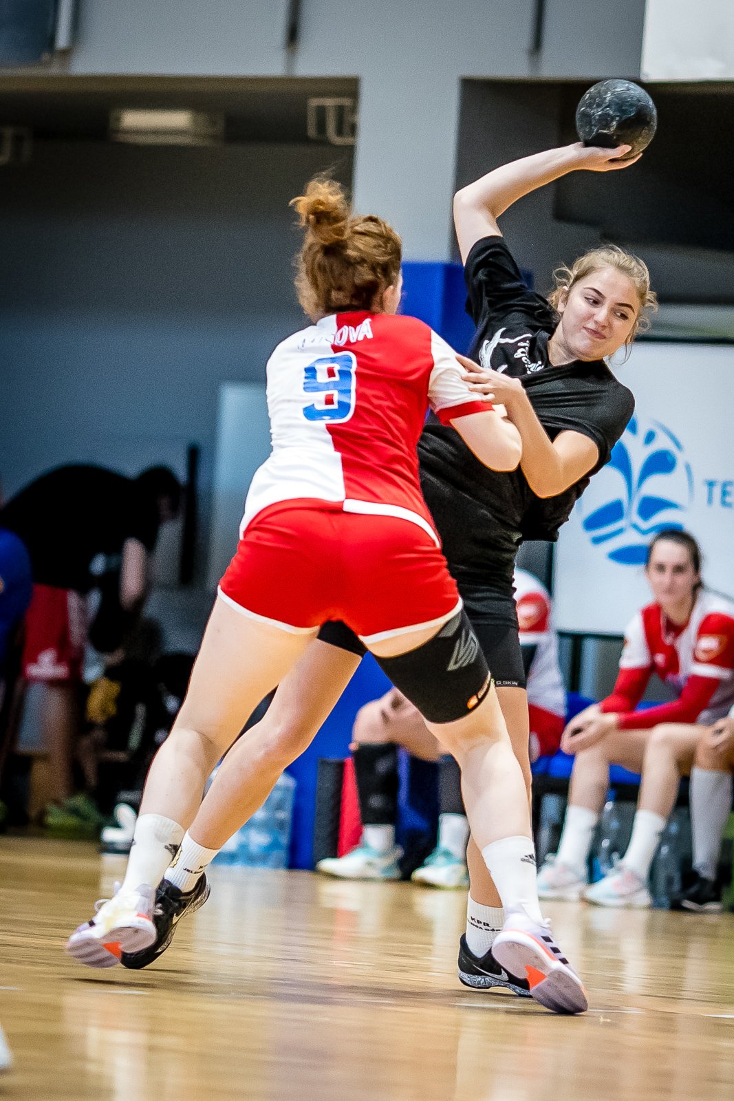 pierwszy-sparing-po-dugiej-przerwie-89995