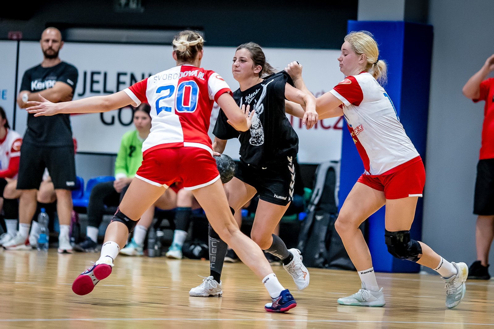 pierwszy-sparing-po-dugiej-przerwie-89995