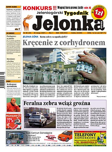jelonka-na-papierze-po-raz-20-900