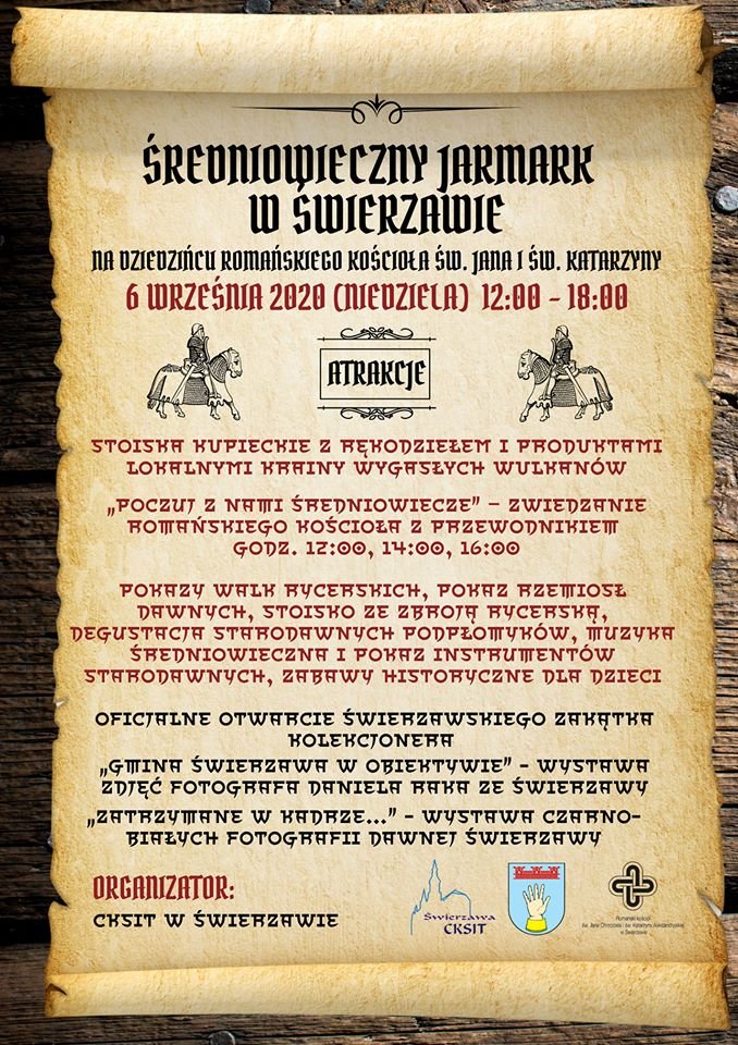 jak-w-sredniowieczu-90006