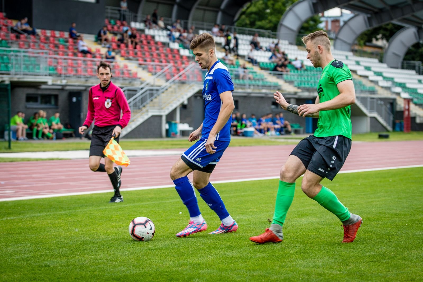 hit-kolejki-dla-karkonoszy-90007