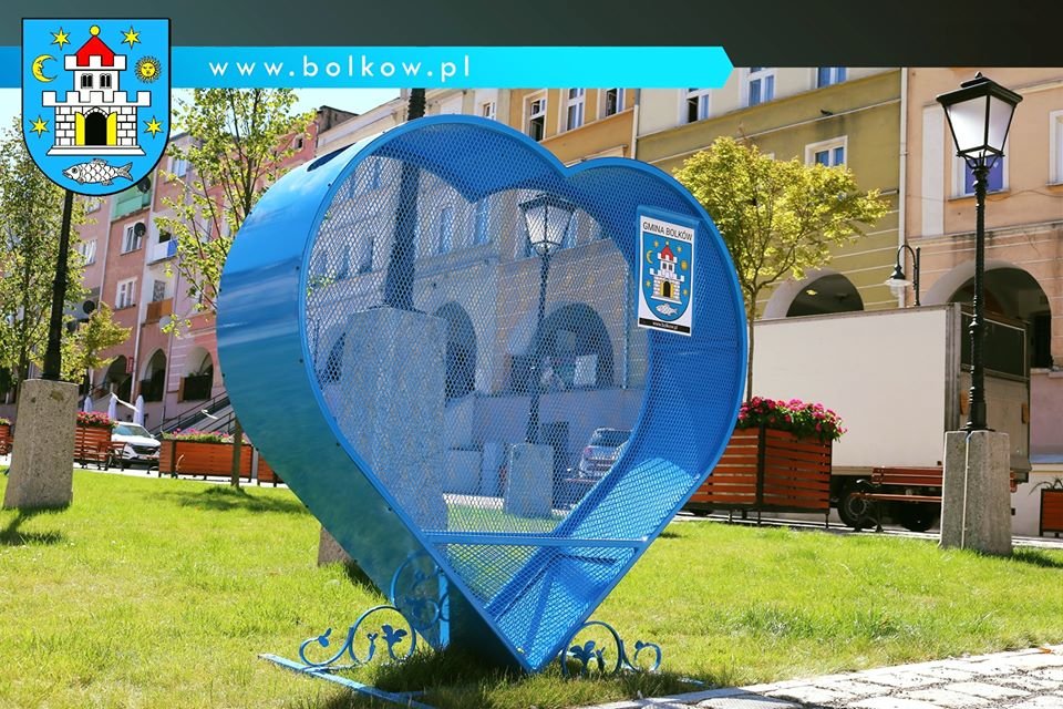 na-rynku-wyroso-serce-90010
