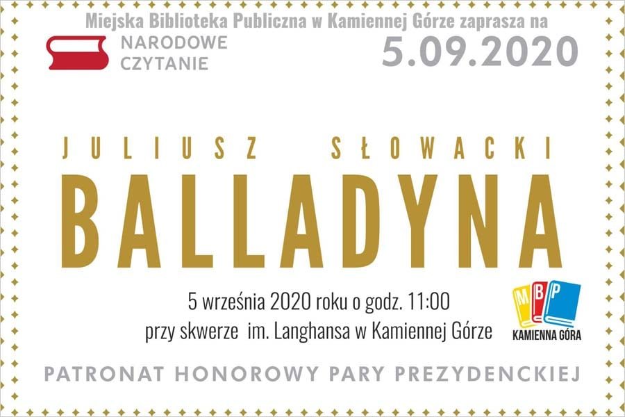 czytamy-balladyne-90011