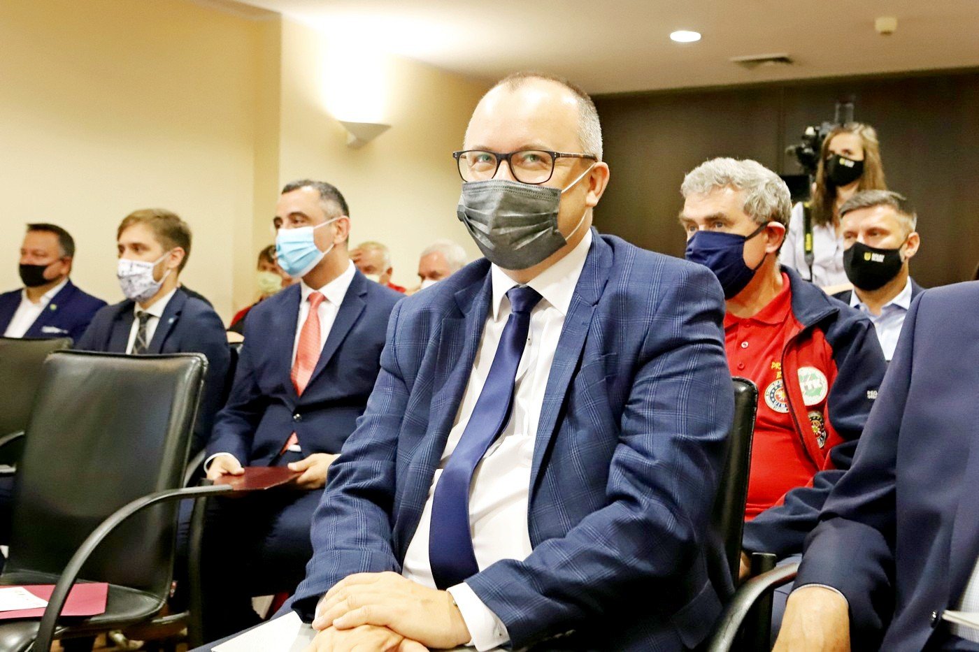 gory-otwarte-dla-wszystkich-90014