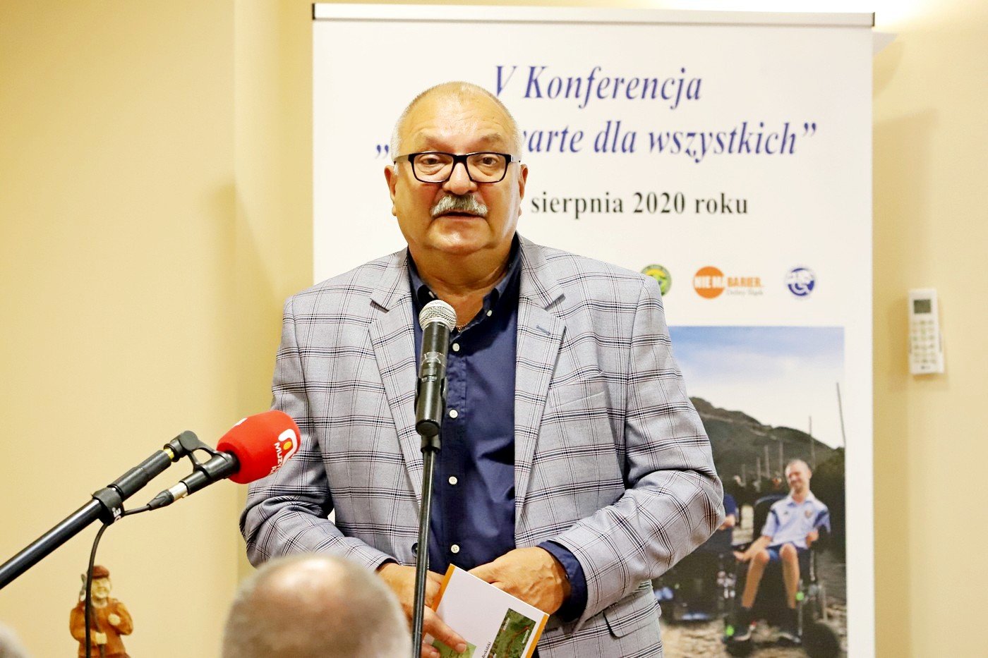 gory-otwarte-dla-wszystkich-90014