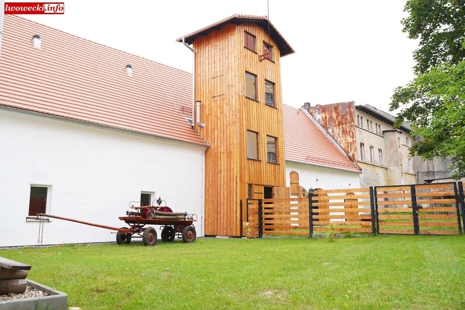 remiza-wizytowka-90015
