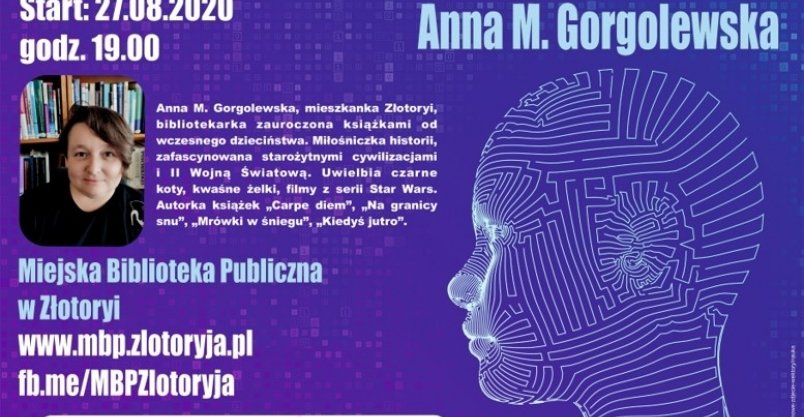 bezpatne-webinaria-90017