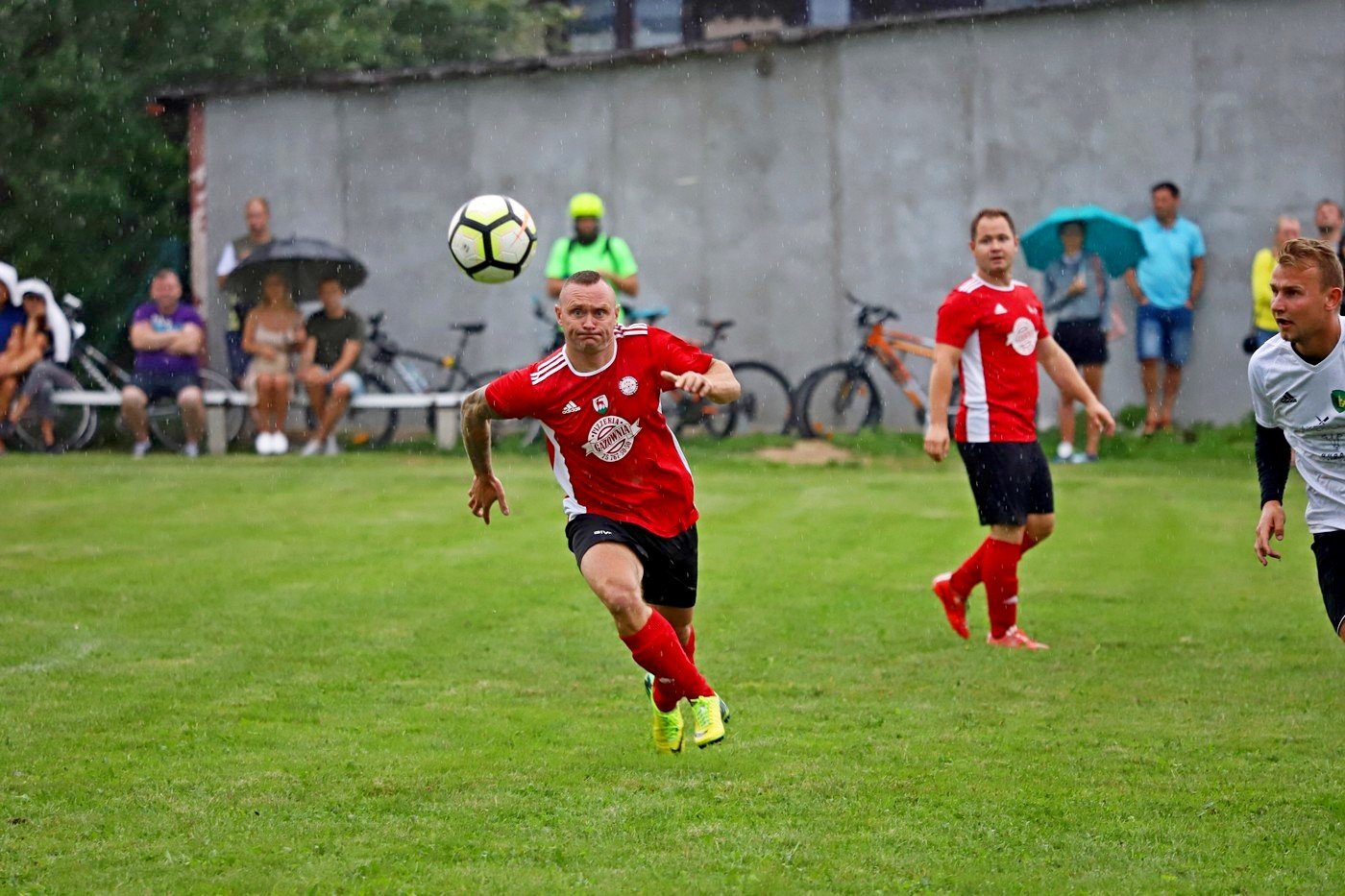za-niskie-loty-ora-pub-gol-zwycieski-90059
