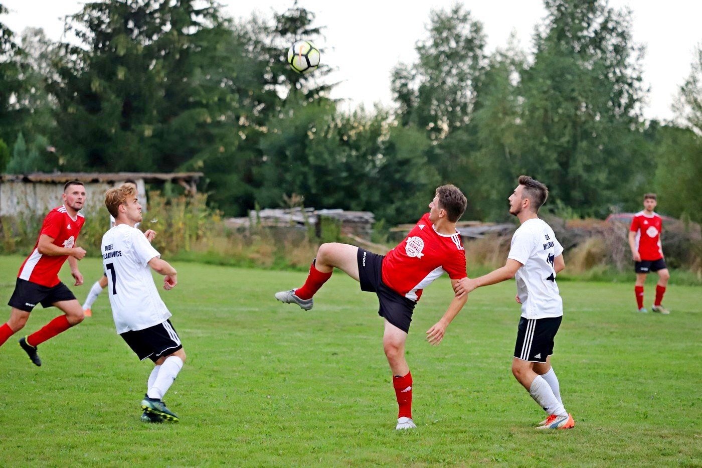 za-niskie-loty-ora-pub-gol-zwycieski-90059