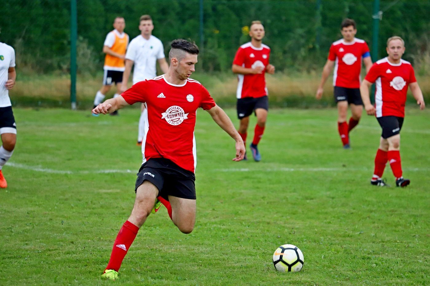 za-niskie-loty-ora-pub-gol-zwycieski-90059