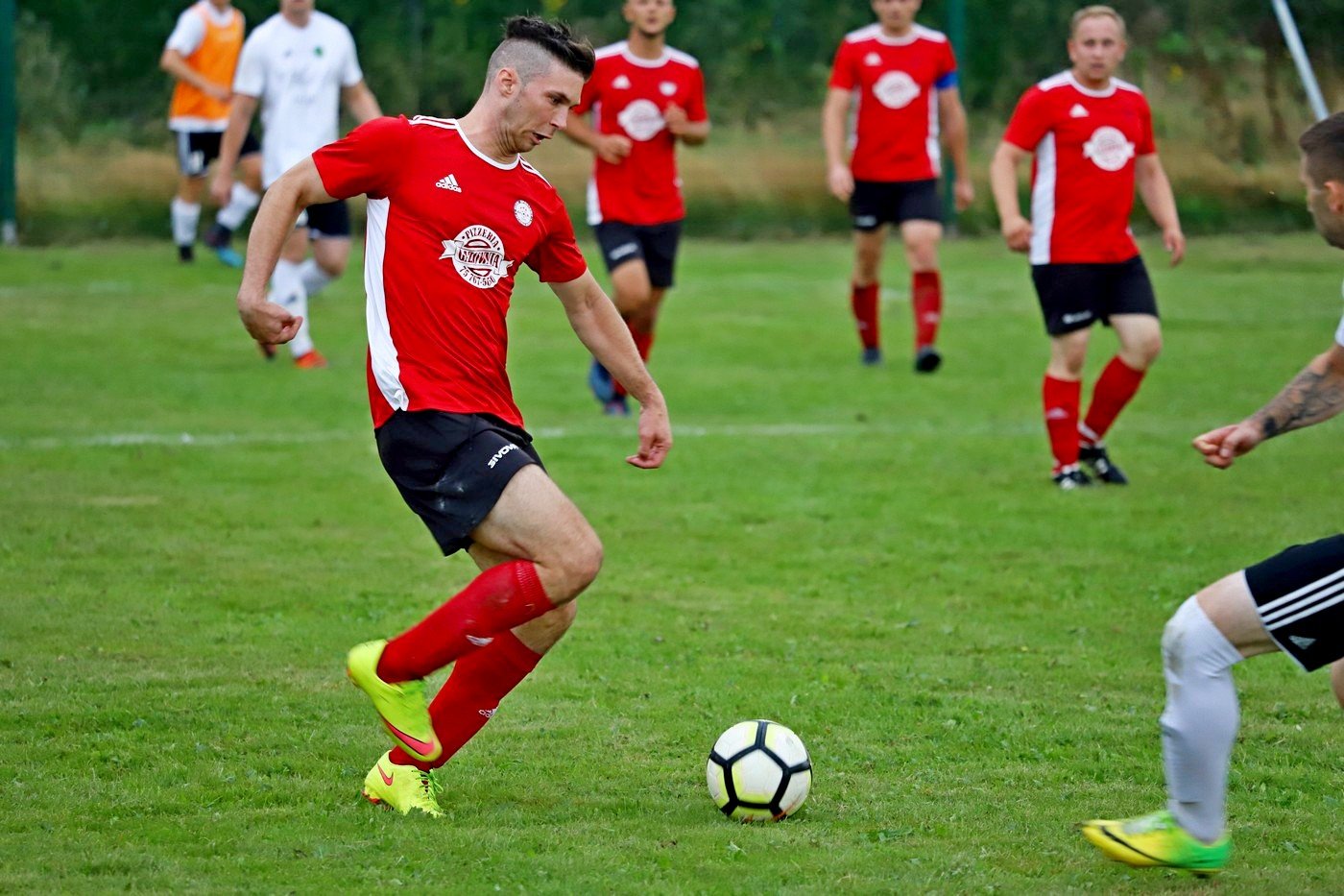 za-niskie-loty-ora-pub-gol-zwycieski-90059
