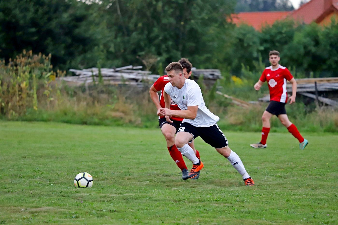 za-niskie-loty-ora-pub-gol-zwycieski-90059