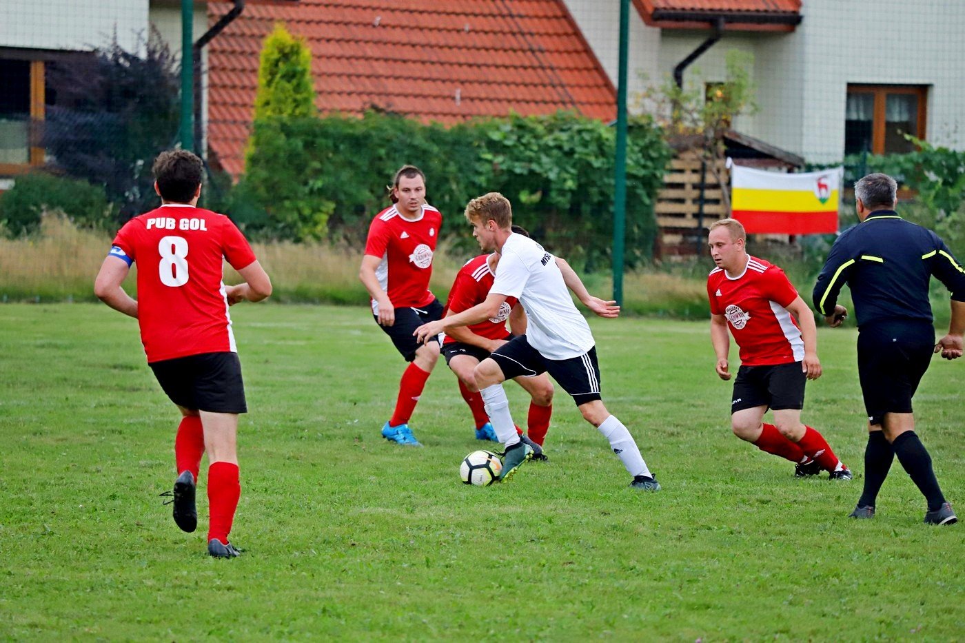 za-niskie-loty-ora-pub-gol-zwycieski-90059
